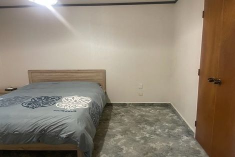 Photo of property in 2/35 Collingwood Street, Waterloo, Lower Hutt, 5011