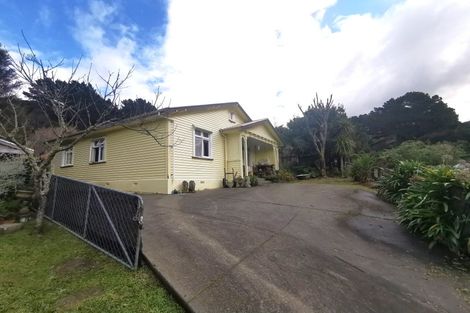 Photo of property in 36 Valley Road, Tuai, Wairoa, 4195