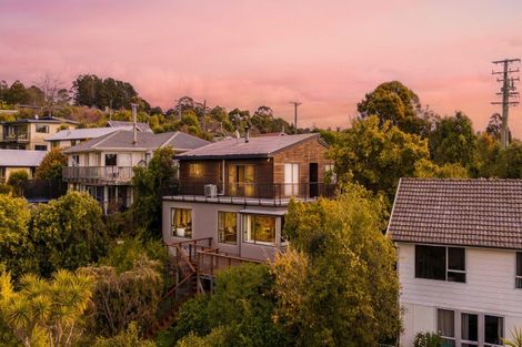 Photo of property in 76 Waipapa Avenue, Diamond Harbour, 8972