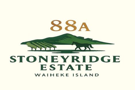 Photo of property in 88a Onetangi Road, Waiheke Island, 1971