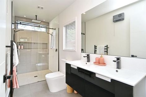 Photo of property in 29 Kohunga Crescent, Bottle Lake, Christchurch, 8083