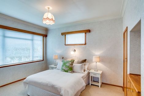 Photo of property in 801 Kennedy Road, Raureka, Hastings, 4120