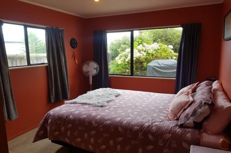 Photo of property in 436 Main South Road, Paroa, Greymouth, 7805