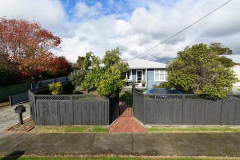 Photo of property in 40 Seaforth Avenue, Milson, Palmerston North, 4414