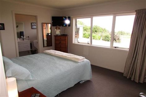 Photo of property in 3008 Coast Road, Barrytown, Runanga, 7873