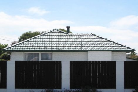 Photo of property in 46 Tomrich Street, Aranui, Christchurch, 8061