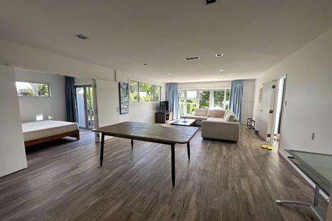 Photo of property in 19 Rahiri Road, Mount Eden, Auckland, 1024