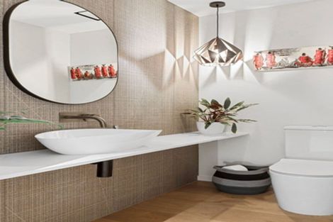 Photo of property in Northlake, 34 Bonspiel Road, Wanaka, 9305