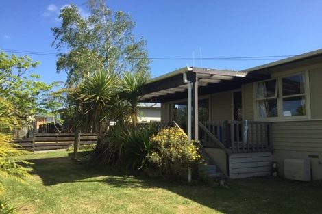 Photo of property in 209 Bankwood Road, Chartwell, Hamilton, 3210