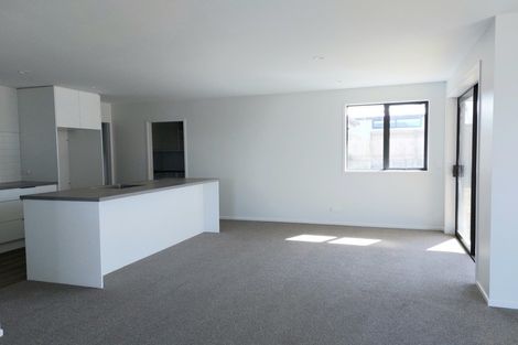 Photo of property in 3 Bianca Crescent, Stratford, 4332