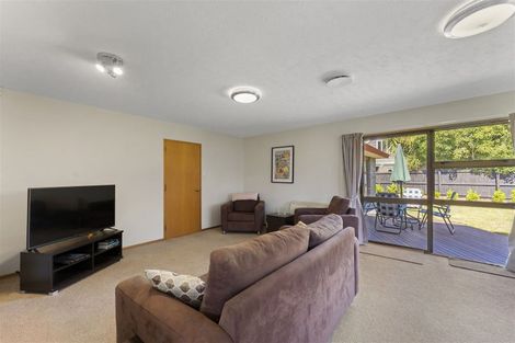 Photo of property in 25 Fernbrook Place, Mairehau, Christchurch, 8013