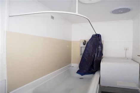 Photo of property in 36 Reuben Avenue, Brooklyn, Wellington, 6021