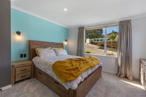 Photo of property in 81 Waiuta Street, Titahi Bay, Porirua, 5022