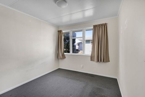 Photo of property in 48 Marama Crescent, Spotswood, New Plymouth, 4310