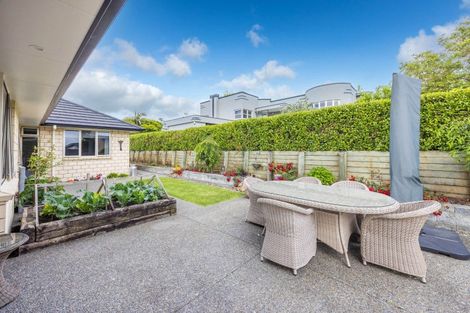 Photo of property in 364 Wallace Terrace, Te Awamutu, 3800