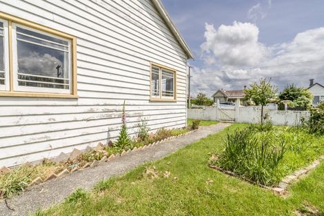 Photo of property in 32 Oakland Street, Mataura, 9712