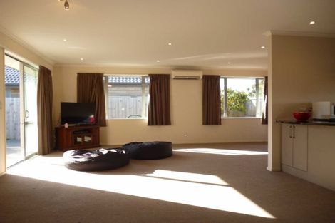 Photo of property in 27a Estuary Road, New Brighton, Christchurch, 8061