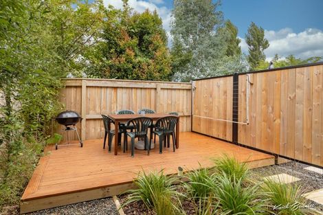 Photo of property in 25 Mcgrath Way, Taita, Lower Hutt, 5011