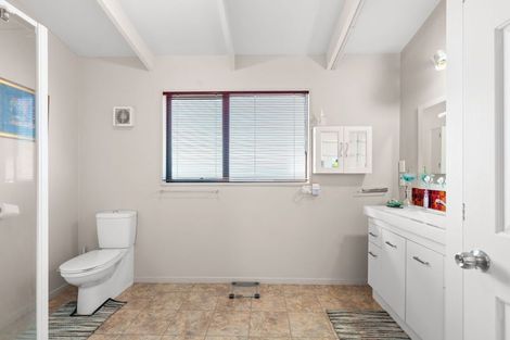 Photo of property in 5 Westview Crescent, West Melton, 7618