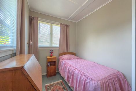 Photo of property in 17 Waiomu Valley Road, Waiomu, Thames, 3575