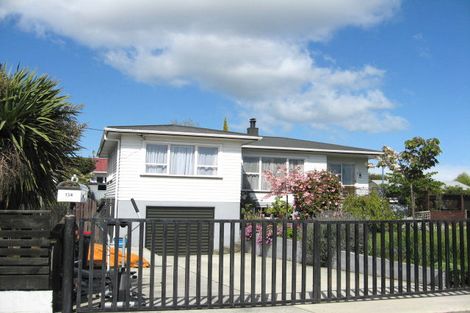 Photo of property in 134 Songer Street, Stoke, Nelson, 7011