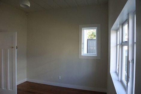 Photo of property in 27 Joseph Street, Pukemiro, Ngaruawahia, 3771