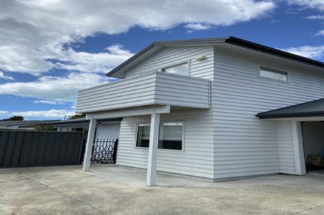Photo of property in 251b Taradale Road, Pirimai, Napier, 4112