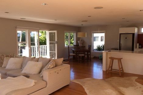 Photo of property in 61a Concord Avenue, Mount Maunganui, 3116