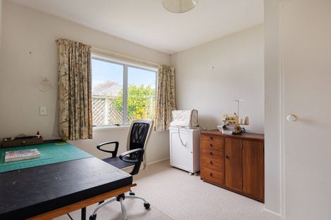 Photo of property in 9/690 Gladstone Road, Te Hapara, Gisborne, 4010
