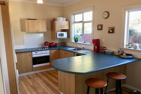 Photo of property in 69 Tancred Street, Linwood, Christchurch, 8011