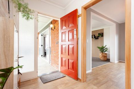 Photo of property in 14 Kauri Crescent, Matamata, 3400