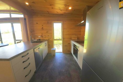 Photo of property in 317c Saint Mary's Road, Waipu, 0582