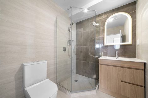 Photo of property in 53 Kautami Avenue, Papatoetoe, Auckland, 2025