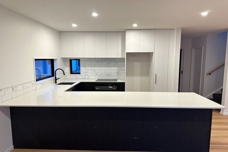 Photo of property in 3/41 Wychbury Street, Spreydon, Christchurch, 8024