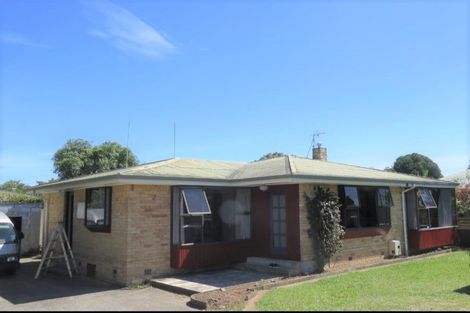 Photo of property in 13 Defoe Avenue, Hillcrest, Hamilton, 3216