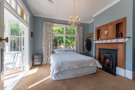 Photo of property in 20 Atawhai Drive, The Wood, Nelson, 7010