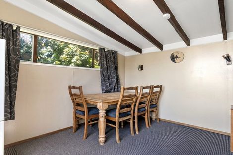Photo of property in 1 Boyce Street, Springlands, Blenheim, 7201