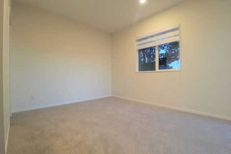 Photo of property in 9 Taepu Road, Pukekohe, 2120