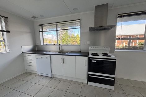 Photo of property in 91 Norana Road, Timberlea, Upper Hutt, 5018