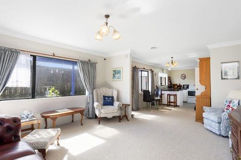 Photo of property in 38a Pooles Road, Greerton, Tauranga, 3112