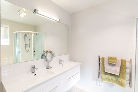 Photo of property in 25 Kingsbridge West, Burwood, Christchurch, 8083