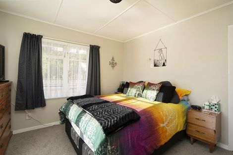 Photo of property in 1/8 Matai Street, Stoke, Nelson, 7011