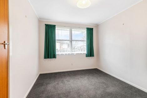 Photo of property in 9 Macmurdo Avenue, Glenview, Hamilton, 3206