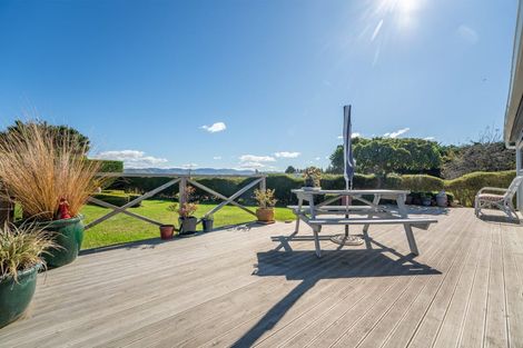 Photo of property in 64 Willowbridge Settlement Road, Waimate, 7980