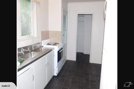 Photo of property in 58 Ford Road, Fordlands, Rotorua, 3015