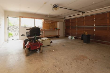 Photo of property in 7 Tates Court, Gulf Harbour, Whangaparaoa, 0930