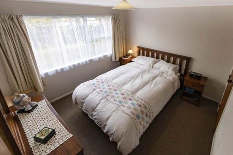 Photo of property in 43b Grey Street, Glenholme, Rotorua, 3010