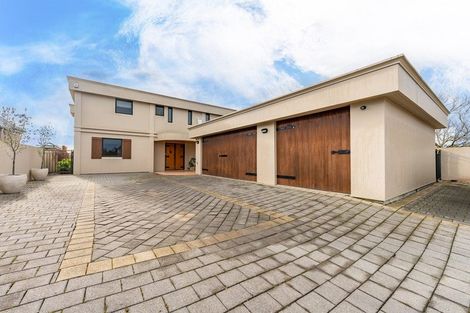 Photo of property in 205 Pages Road, Marchwiel, Timaru, 7910