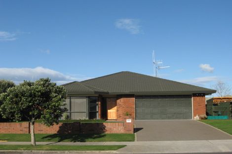 Photo of property in 148 Pacific View Road, Papamoa Beach, Papamoa, 3118