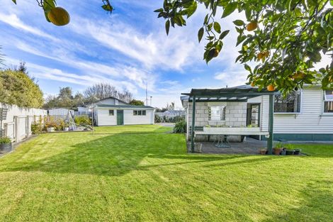 Photo of property in 707 Collinge Road, Mayfair, Hastings, 4122